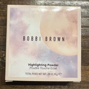 Bobbi Brown Highlighter powder